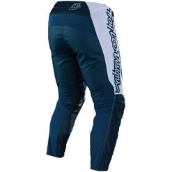 Troy Lee Designs GP Air Rhythm Vented Pants -Fly Racing Store TL 204597021 A