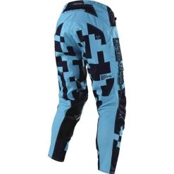Troy Lee Designs GP Air Maze Vented Youth Pants -Fly Racing Store TL 206492334 A