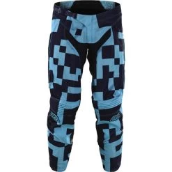 Troy Lee Designs GP Air Maze Vented Youth Pants -Fly Racing Store TL 206492334 B