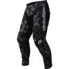 Troy Lee Designs GP Venom Limited Edition Pants 1 Troy Lee Designs GP Venom Limited Edition Pants -Fly Racing Store TL 207323001