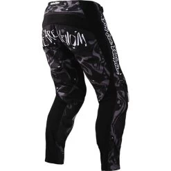 Troy Lee Designs GP Venom Limited Edition Pants 7 Troy Lee Designs GP Venom Limited Edition Pants -Fly Racing Store TL 207323001 A