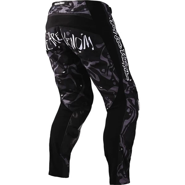 Troy Lee Designs GP Venom Limited Edition Pants 5 Troy Lee Designs GP Venom Limited Edition Pants - Image 3