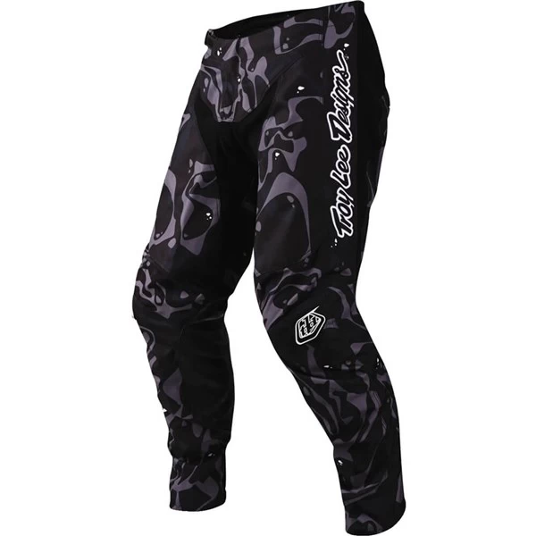 Troy Lee Designs GP Venom Limited Edition Pants 3 Troy Lee Designs GP Venom Limited Edition Pants