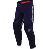 Troy Lee Designs GP Drift Pants -Fly Racing Store TL 207780001