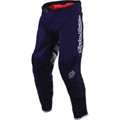 Troy Lee Designs GP Drift Pants