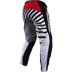 Troy Lee Designs GP Drift Pants -Fly Racing Store TL 207780011 A