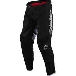Troy Lee Designs GP Drift Pants -Fly Racing Store TL 207780015