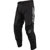 Troy Lee Designs GP Mono Youth Pants -Fly Racing Store TL 209490001