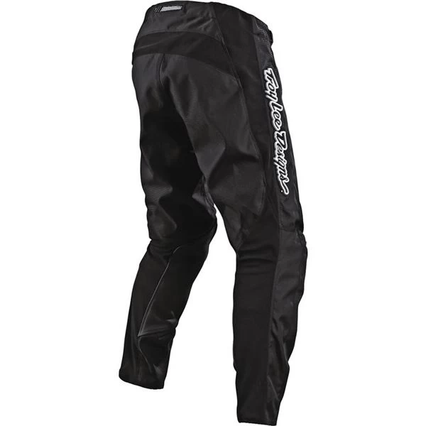 Troy Lee Designs GP Mono Youth Pants 4 Troy Lee Designs GP Mono Youth Pants - Image 2