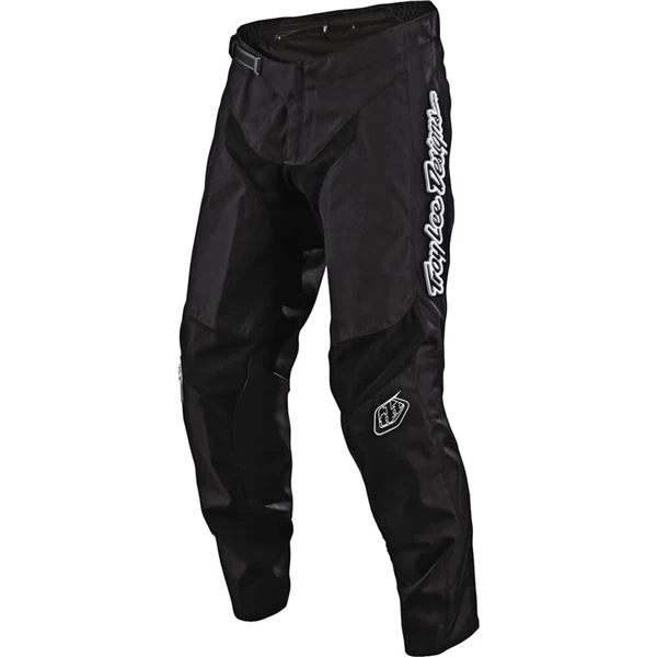 Troy Lee Designs GP Mono Youth Pants 3 Troy Lee Designs GP Mono Youth Pants