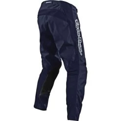 Troy Lee Designs GP Mono Youth Pants 21 Troy Lee Designs GP Mono Youth Pants -Fly Racing Store TL 209490011 A