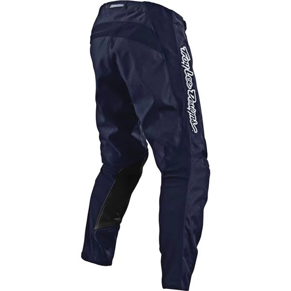 Troy Lee Designs GP Mono Youth Pants 12 Troy Lee Designs GP Mono Youth Pants - Image 10