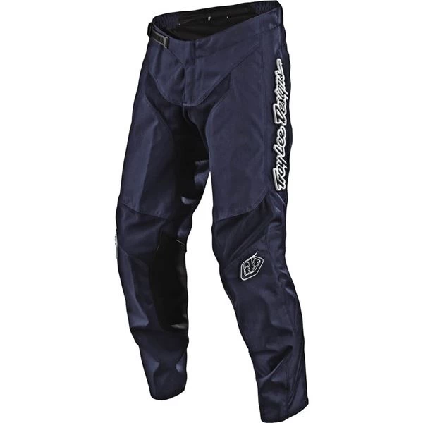 Troy Lee Designs GP Mono Youth Pants 11 Troy Lee Designs GP Mono Youth Pants - Image 9