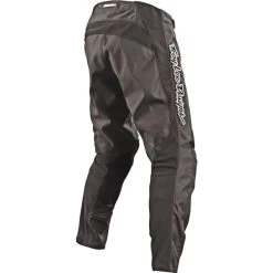 Troy Lee Designs GP Mono Youth Pants 15 Troy Lee Designs GP Mono Youth Pants -Fly Racing Store TL 209490021 A