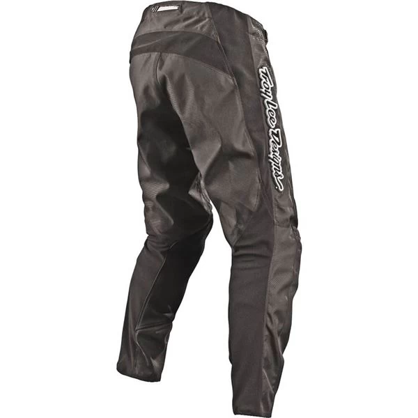 Troy Lee Designs GP Mono Youth Pants 6 Troy Lee Designs GP Mono Youth Pants - Image 4