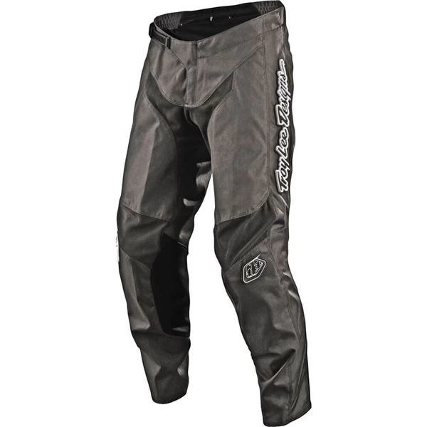 Troy Lee Designs GP Mono Youth Pants 5 Troy Lee Designs GP Mono Youth Pants - Image 3