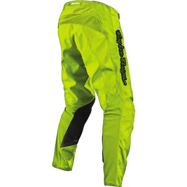 Troy Lee Designs GP Mono Youth Pants 10 Troy Lee Designs GP Mono Youth Pants - Image 8