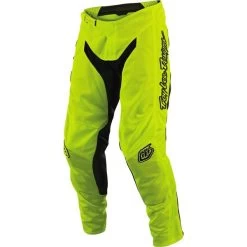 Troy Lee Designs GP Mono Youth Pants 18 Troy Lee Designs GP Mono Youth Pants -Fly Racing Store TL 209490032