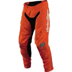 Troy Lee Designs GP Mono Youth Pants 16 Troy Lee Designs GP Mono Youth Pants -Fly Racing Store TL 209490041