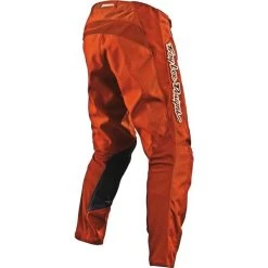 Troy Lee Designs GP Mono Youth Pants 17 Troy Lee Designs GP Mono Youth Pants -Fly Racing Store TL 209490041 A
