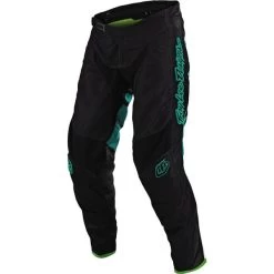 Troy Lee Designs GP Drift Youth Pants