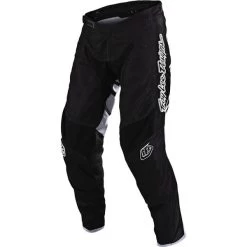 Troy Lee Designs GP Drift Youth Pants -Fly Racing Store TL 209780011