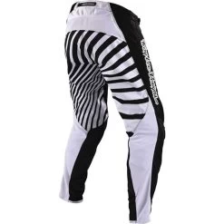 Troy Lee Designs GP Drift Youth Pants -Fly Racing Store TL 209780011 A