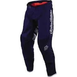 Troy Lee Designs GP Drift Youth Pants -Fly Racing Store TL 209780021