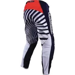 Troy Lee Designs GP Drift Youth Pants -Fly Racing Store TL 209780021 A