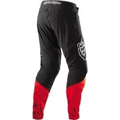 Troy Lee Designs SE Ultra Streamline Pants 9 Troy Lee Designs SE Ultra Streamline Pants -Fly Racing Store TL 254404011 A