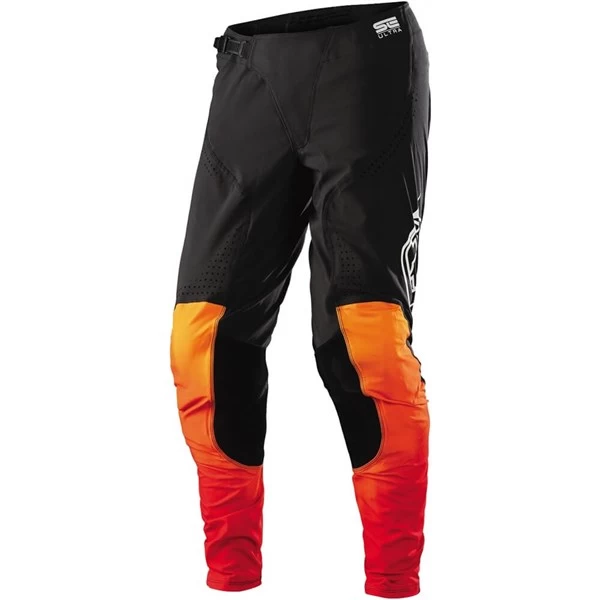 Troy Lee Designs SE Ultra Streamline Pants 3 Troy Lee Designs SE Ultra Streamline Pants