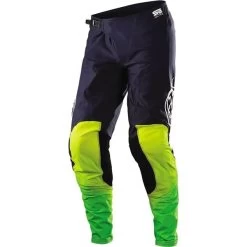 Troy Lee Designs SE Ultra Streamline Pants 10 Troy Lee Designs SE Ultra Streamline Pants -Fly Racing Store TL 254404021