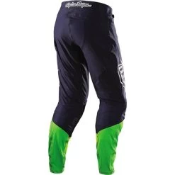 Troy Lee Designs SE Ultra Streamline Pants 11 Troy Lee Designs SE Ultra Streamline Pants -Fly Racing Store TL 254404021 A