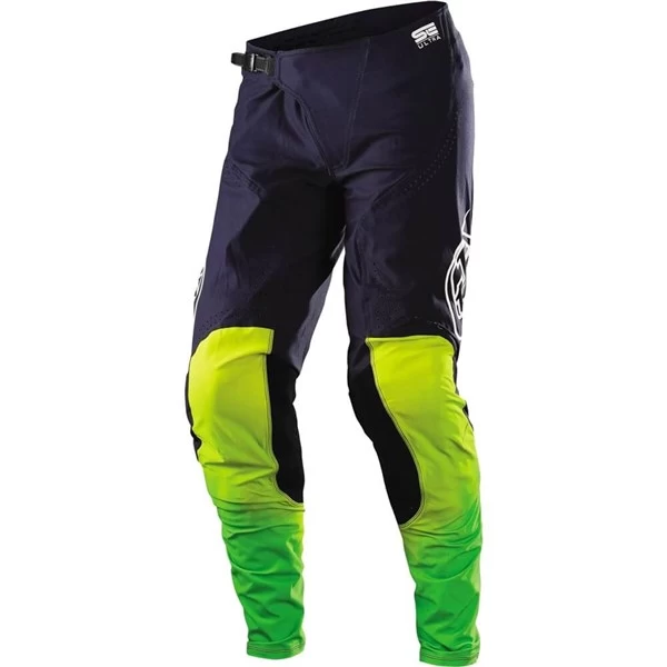 Troy Lee Designs SE Ultra Streamline Pants 6 Troy Lee Designs SE Ultra Streamline Pants - Image 4