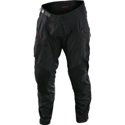 Troy Lee Designs Scout SE Pants