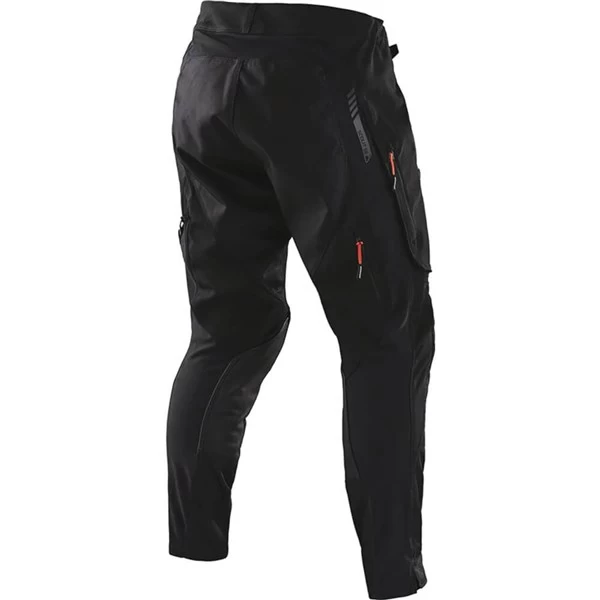 Troy Lee Designs Scout SE Pants 4 Troy Lee Designs Scout SE Pants - Image 2