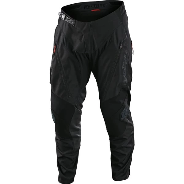 Troy Lee Designs Scout SE Pants 3 Troy Lee Designs Scout SE Pants