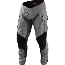 Troy Lee Designs Scout SE Pants 12 Troy Lee Designs Scout SE Pants -Fly Racing Store TL 266003011