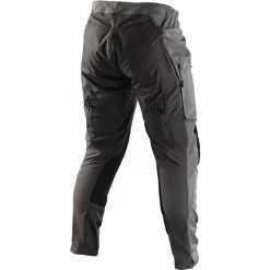 Troy Lee Designs Scout SE Pants 13 Troy Lee Designs Scout SE Pants -Fly Racing Store TL 266003011 A