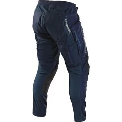 Troy Lee Designs Scout SE Pants 11 Troy Lee Designs Scout SE Pants -Fly Racing Store TL 266003021 A