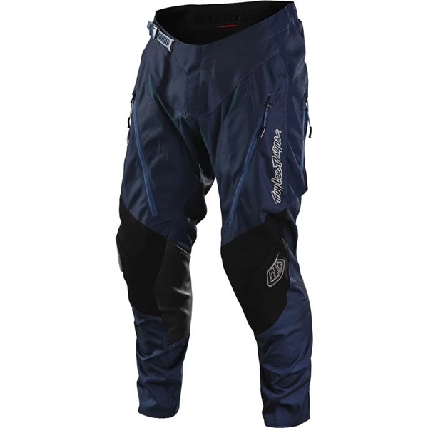 Troy Lee Designs Scout SE Pants 5 Troy Lee Designs Scout SE Pants - Image 3