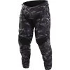 Troy Lee Designs Scout GP Camo Pants 2 Troy Lee Designs Scout GP Camo Pants -Fly Racing Store TL 267249001