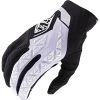 Troy Lee Designs SE Pro Gloves -Fly Racing Store TL 401503002