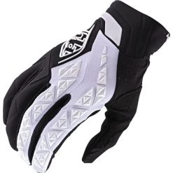 Troy Lee Designs SE Pro Gloves