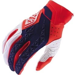 Troy Lee Designs SE Pro Gloves -Fly Racing Store TL 401503012