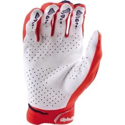 Troy Lee Designs SE Pro Gloves -Fly Racing Store TL 401503012 A