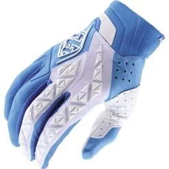 Troy Lee Designs SE Pro Gloves -Fly Racing Store TL 401503022