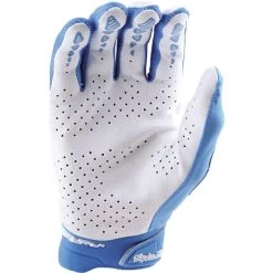 Troy Lee Designs SE Pro Gloves -Fly Racing Store TL 401503022 A