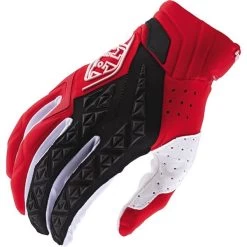 Troy Lee Designs SE Pro Gloves -Fly Racing Store TL 401503032
