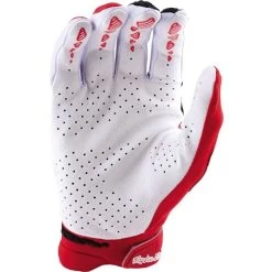 Troy Lee Designs SE Pro Gloves -Fly Racing Store TL 401503032 A